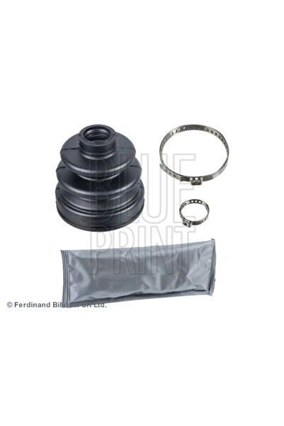 BLUE PRİNT Ansamblu Burduf Articulatie Planetara Punte Fata Hyundai Sonata 3 ...