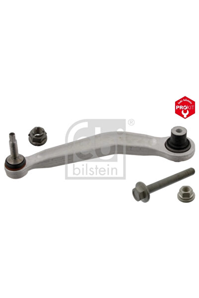 FEBI BILSTEIN Brat Suspensie Roata Axa Spate Stanga Bmw 5 Bmw (Brilliance) 5 ...
