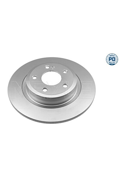 MEYLE Disc Frana Puntea Spate Mercedes-Benz Slc/Slk