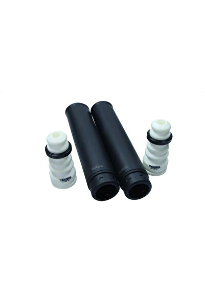 MaxGear Chit Protectie Praf Amortizor Puntea Spate Ford Focus 3