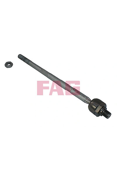 FAG Articulatie Axiala Cap De Bara Fiat Tipo