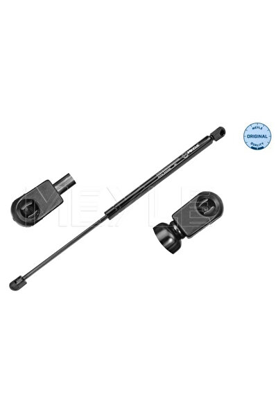 MEYLE Amortizor Portbagaj Mitsubishi Lancer 7/Outlander 1 2001-2008