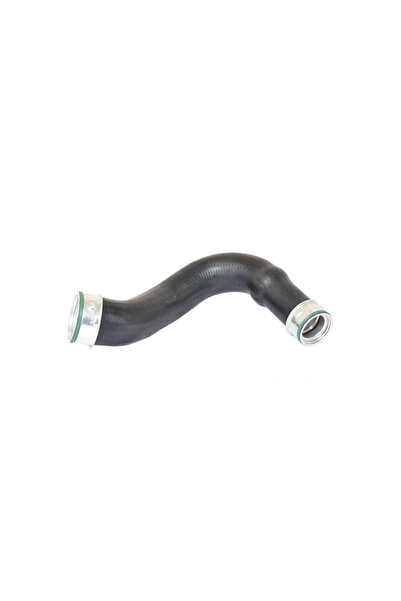 Bugiad Furtun Ear Supraalimentare Partea De Jos Vw Touareg 2003-2010