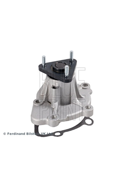 BLUE PRİNT Engine cooling water pump MITSUBISHI DELICA D5 (CV_W) 2007-2012