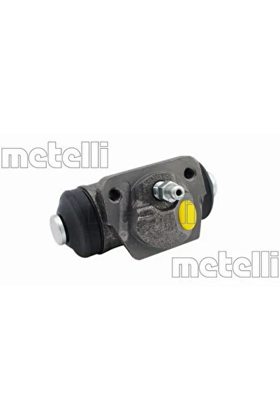 METELLI Cilindru Receptor Frana Ford Mondeo 1/Mondeo 2/Mondeo 3