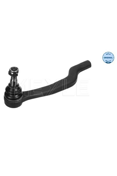 MEYLE Cap De Bara Axa Fata Stanga Mercedes-Benz A-Class