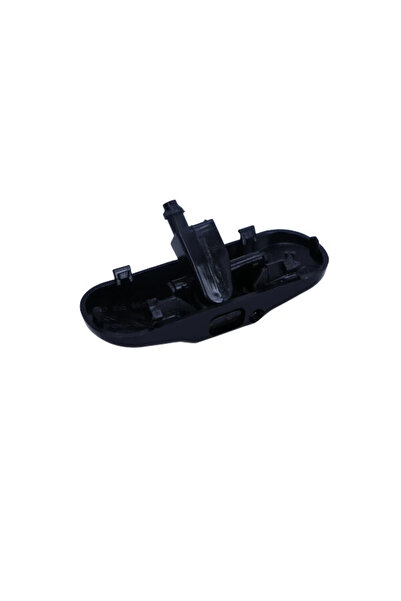 MaxGear Diuza Spalare Parbriz Capota Motor Seat Alhambra Skoda Superb 2/Yeti