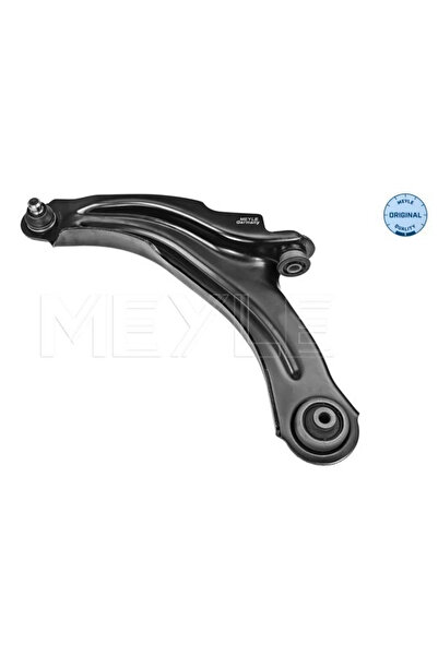 MEYLE Brat Suspensie Roata Axa Fata Stanga Renault Clio 4/Zoe