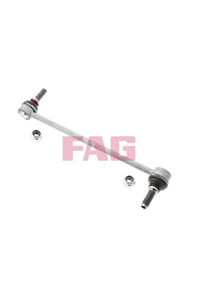 FAG Brat/Bieleta Suspensie Stabilizator Nissan Juke/Leaf/Pulsar Renault Kadjar