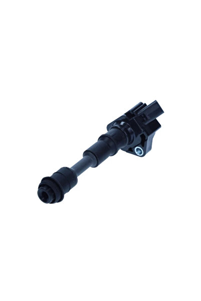 MaxGear Bobina De Inductie Volvo S60 2/S80 2/S90 2 2013-2022