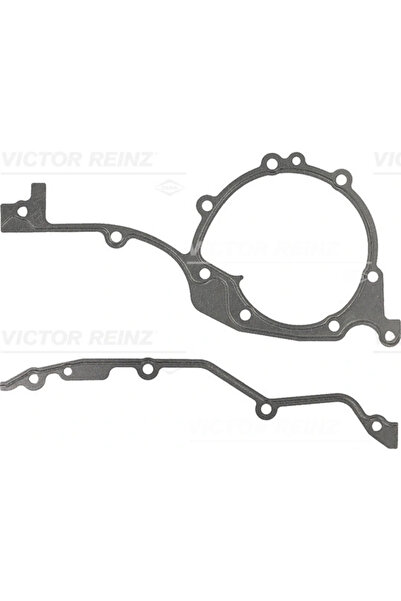 VICTOR REINZ Set Garnituri Carcasa Distributie Bmw 3/5/7