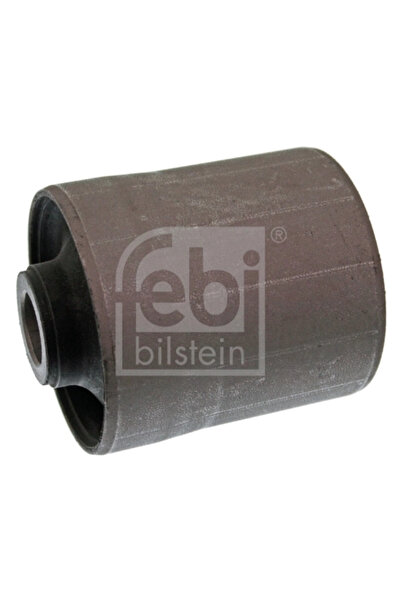 FEBI BILSTEIN Suport Trapez Axa Spate Dreapta Hyundai H-1 / Starex Bus/H-1 Tr...