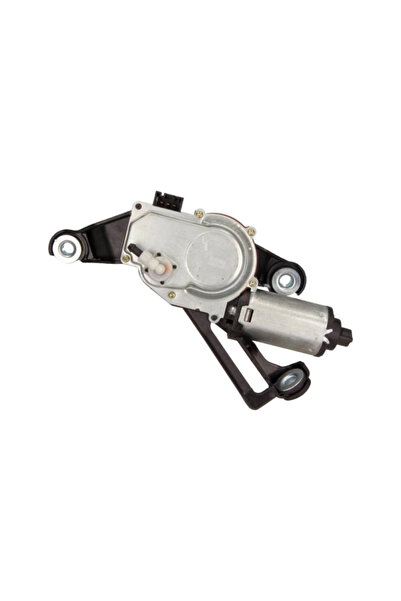 MaxGear Motor Stergator Spate Bmw 1