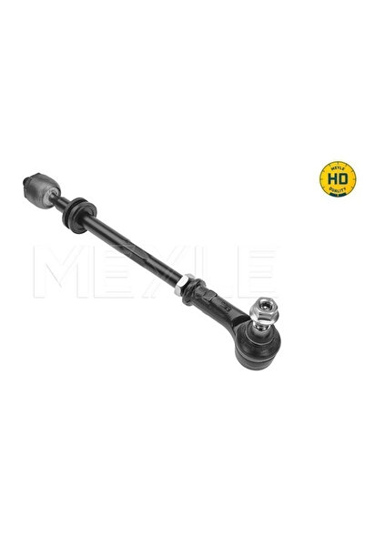 MEYLE Bara Directie Axa Fata Dreapta Vw Transporter T4 Bus/Transporter T4