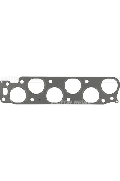 VICTOR REINZ Garnitura Carcasa Galerie Admisie Honda Accord 6