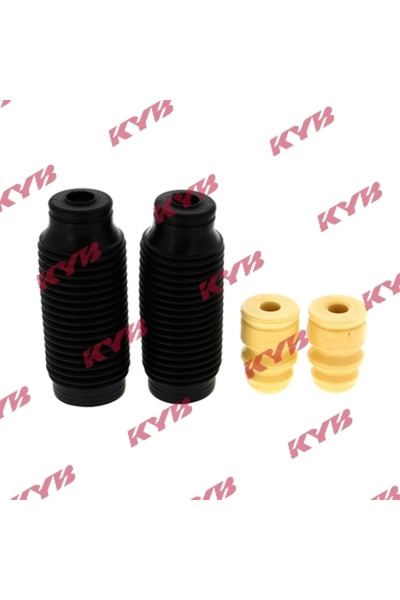 KYB Chit Protectie Praf Amortizor Punte Fata Hyundai Accent 3/Elantra 3/Elant...