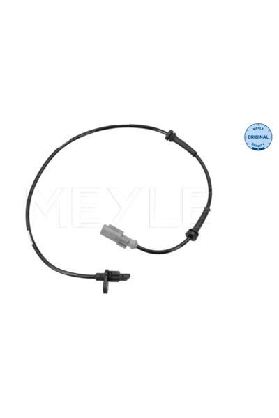 MEYLE Senzor Turatie Roata Puntea Spate Citroen C3 3/C3 Aircross 2/C4 Cactus ...