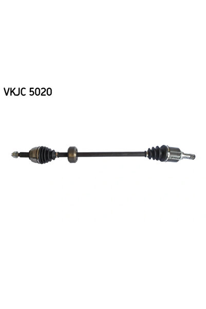 SKF Planetara Dacia Dokker Autoutilitara/Limuzina Spatioasa/Dokker Microbus/L...