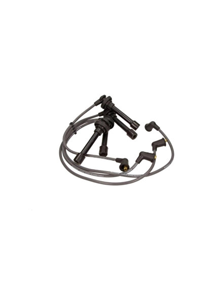 MaxGear Set Cablaj Aprinder Nissan 100NX/Almera 1/Primera