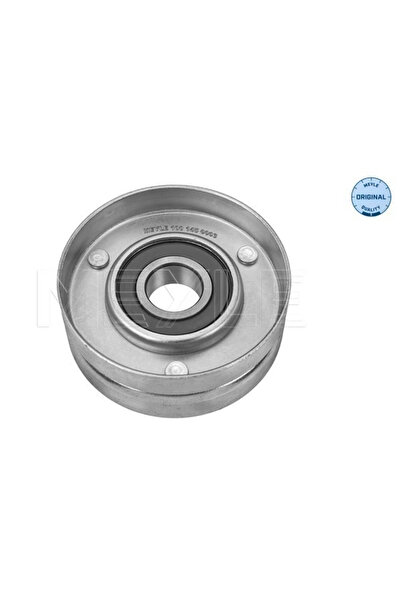 MEYLE Rola Ghidare/Conducere Curea Transmisie Opel Astra F/Calibra A/Corsa A