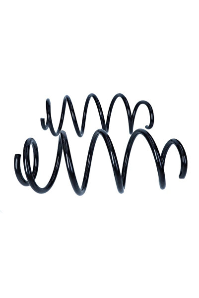 MaxGear Спирална пружина VW Caddy 3 ван/просторна лимузина (2KA, 2KH, 2CA, 2/...