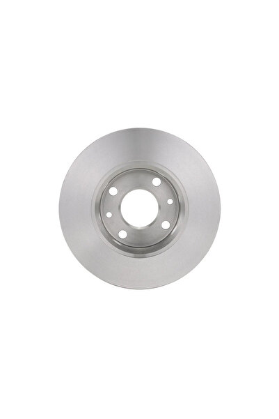 Bosch Disc Frana Abarth 500 / 595 / 695/500C / 595C / 695C Alfa Romeo 155/33