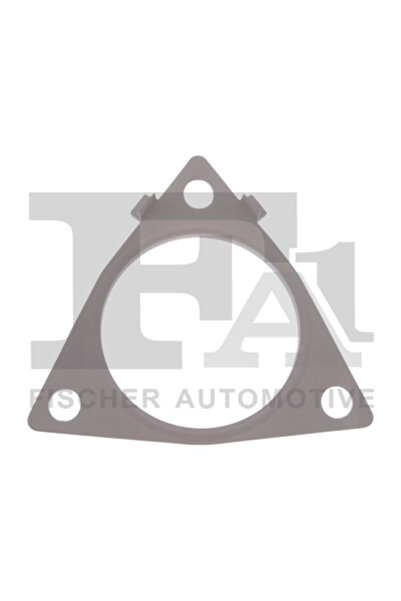 FA1 Garnitura Racord Evacuare Teava Evacuare La Turbocompresor Nissan 10-Trail