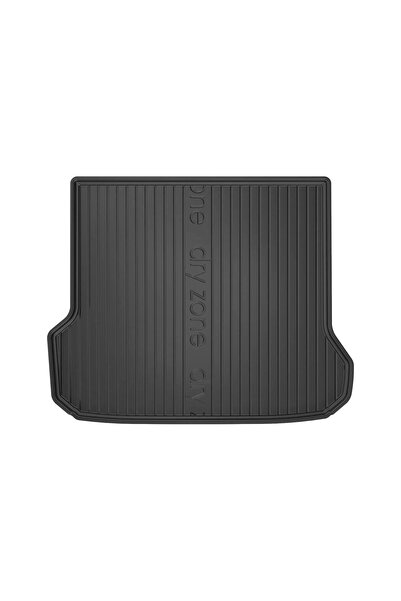 FroGum Cheder Portbagaj Volvo V70 3/XC70 2 2007-2016