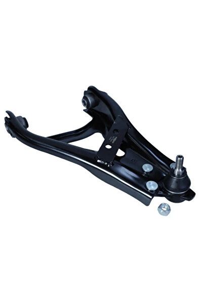 MaxGear Brat Suspensie Roata Axa Fata Dreapta Dacia Duster Renault Arkana 1/D...