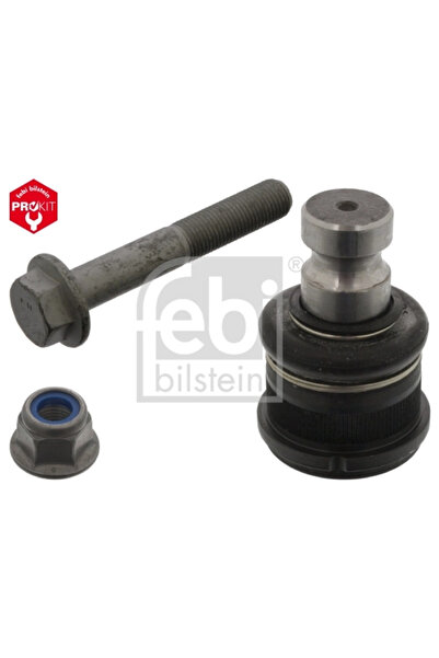 FEBI BILSTEIN Articulatie Sarcina/Ghidare Axa Fata Dreapta Renault Master 2 B...