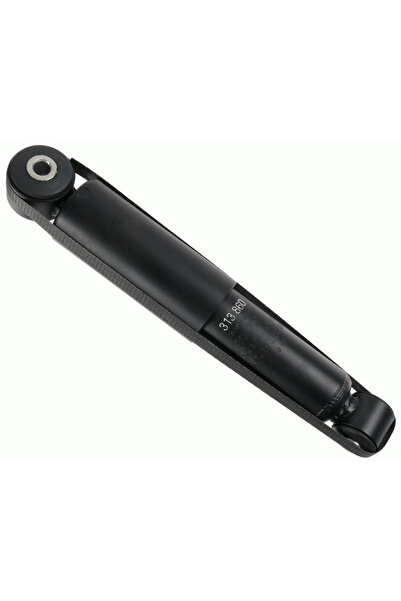 SACHS Amortizor Hyundai Trajet