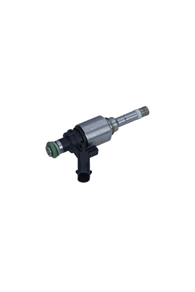 MaxGear Injector Audi A3/A4 B8/A6 C7 Seat Alhambra
