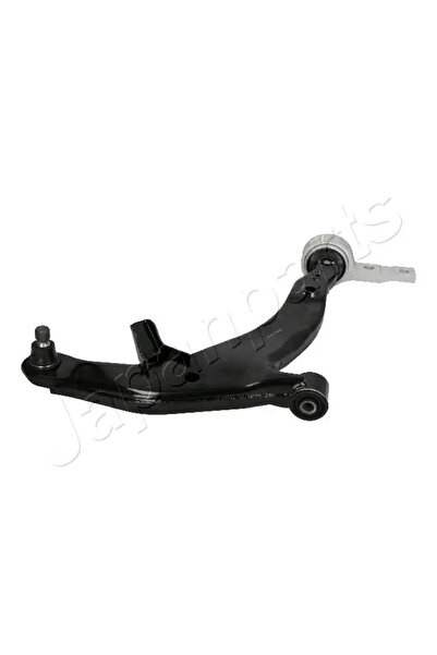 Japanparts Lower Wheel Suspension Arm Nissan Murano 1