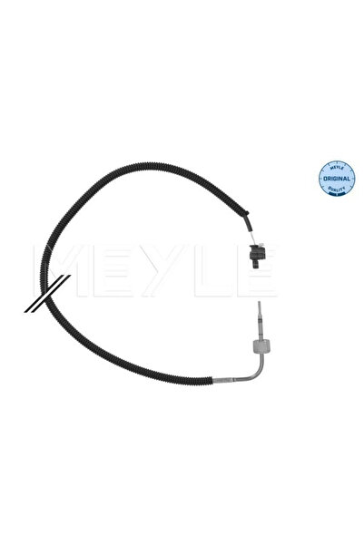 MEYLE Senzor Temperatura Gaze Evacuare Mercedes-Benz E-Class/Slc/Slk