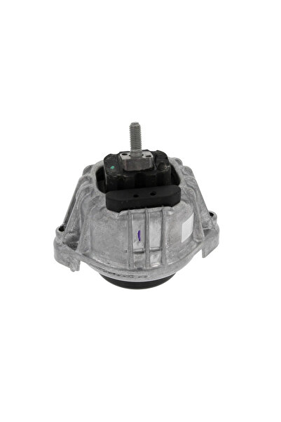 CORTECO Suport Motor Bmw 1/3