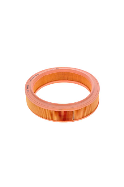 Bosch Air filter SKODA FAVORIT 1990-1994 1 457 433 540