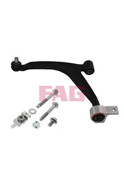 FAG Brat Suspensie Roata Citroen Berlingo / Berlingo First Autoutilitara/Limu...