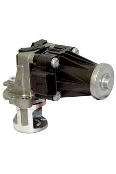 MAGNETI MARELLI Supapa Egr Citroen Berlingo Multispace/C3 Picasso/C4 2 Ford C...