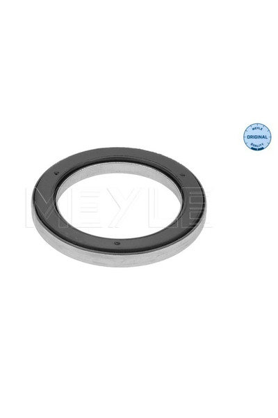 MEYLE Rulment Sarcina Amortizor Punte Fata Citroen Jumper 1 Bus Fiat Ducato P...