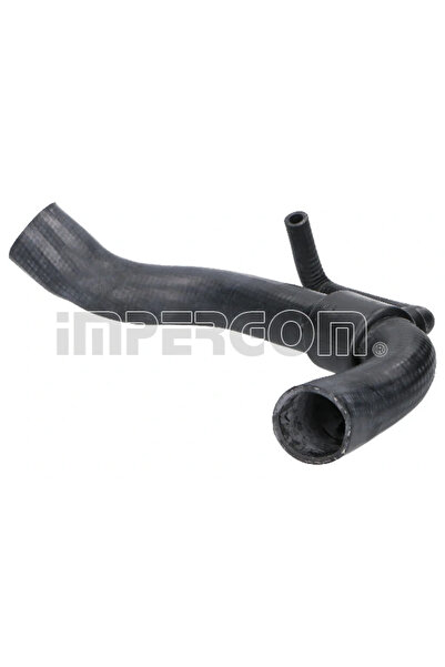 ORIGINAL IMPERIUM Furtun Radiator Deasupra Mercedes-Benz 5-Class/Vito Bus/Vit...