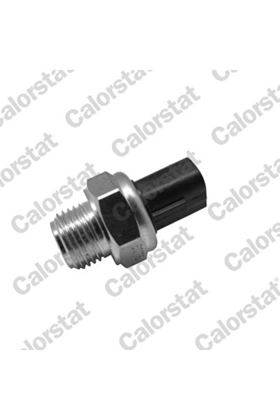 CALORSTAT by Vernet Comutator Temperatura Ventilator Radiator Lexus Rx Toyota...