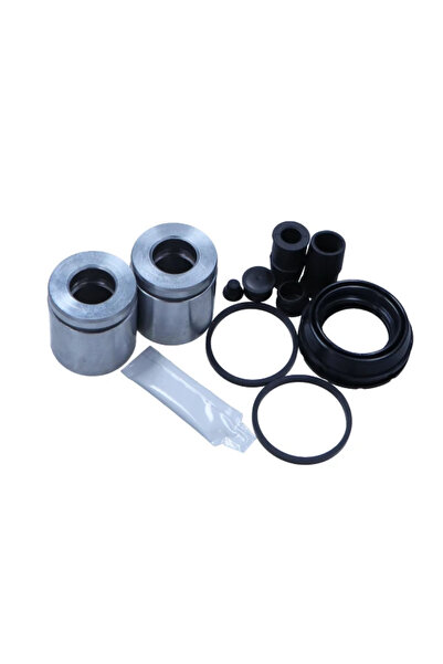 MaxGear Set Reparatie Etrier Punte Fata Jeep Cherokee