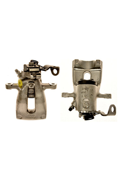 Bosch Etrier Frana Opel Zafira / Zafira Family B/Zafira B Autoutilitara