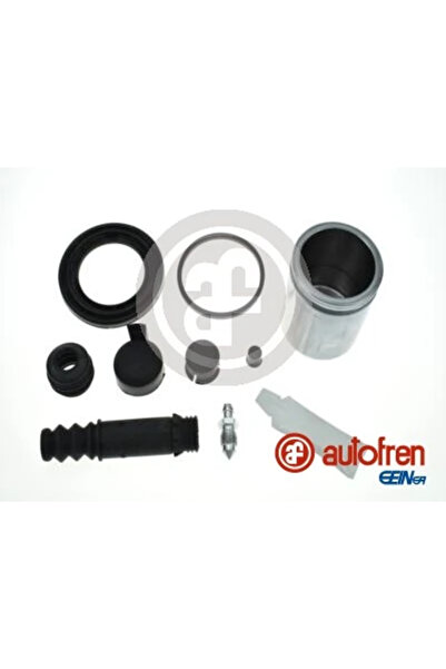 AUTOFREN SEINSA Set Reparatie Etrier Puntea Spate Citroen Jumper 2 Bus/Jumper...