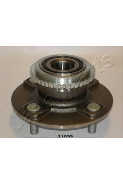 Japanparts Butuc Roata Nissan Almera 2/Primera