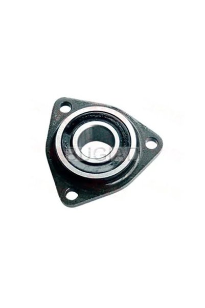 Bugiad Lagar Ventilator Racire Motor Punte Fata Audi 100 C4/A6 C4/A6 C5 Vw Lt...
