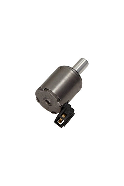 MaxGear Supapa Comutator Transmisie Automata Citroen C5 3/C8/Evasion Microbus...