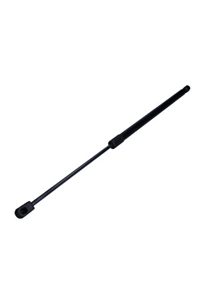 MaxGear Amortizor Portbagaj Ford Focus 4