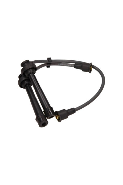 MaxGear Комплект кабели за запалване Suzuki Alto 6/Baleno/Carry Bodywork