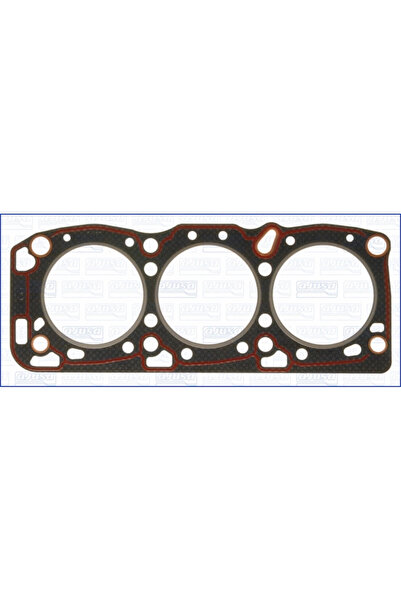 Ajusa Garnitura Chiulasa Chrysler Le Baron/New Yorker/Saratoga Dodge Caravan/...